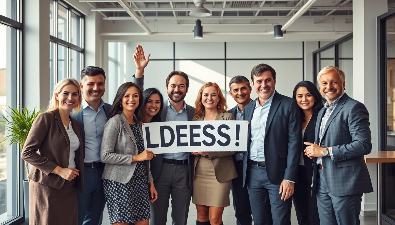 Tailored Corporate Programs