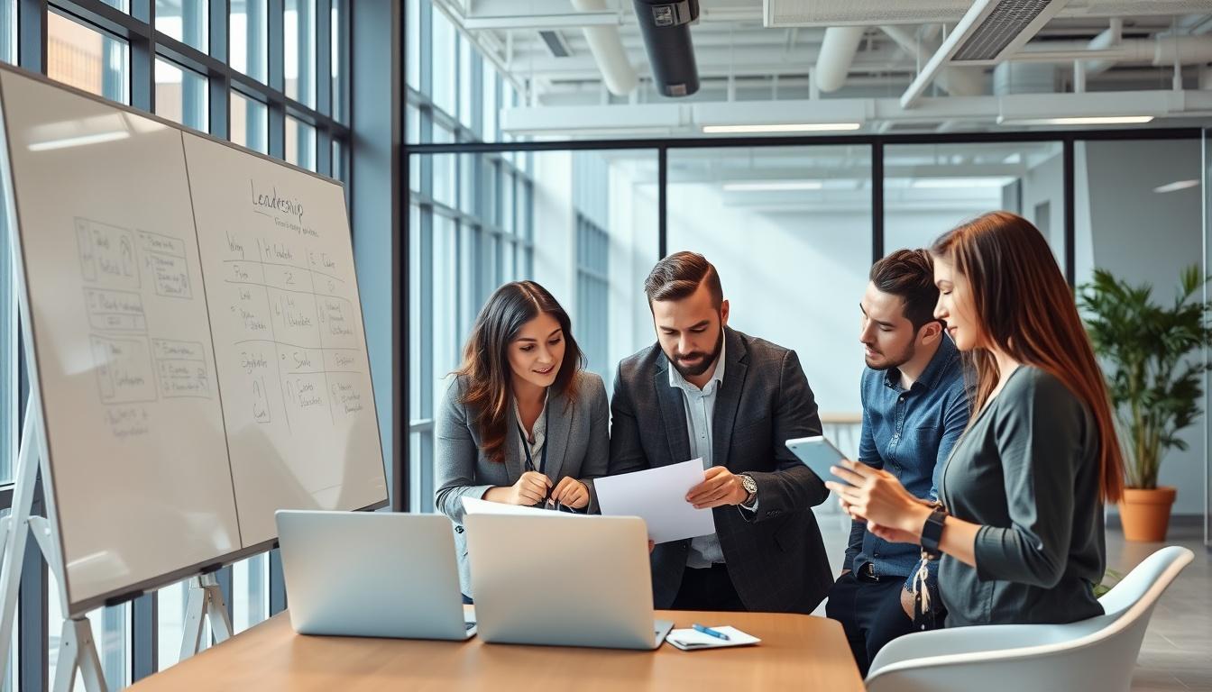 Personal Coaching Sessions